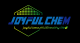 Nanjing Joyfulchem Co., Ltd