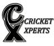 CRICKET XPERTS