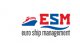 euroship management