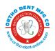 Ortho Dent Mfg Co