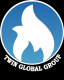 Twin Global Group