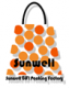 Sunwell Gift Packing Factory