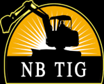  Ningbo Tigerlevel Machinery Industrial Co.,Ltd 