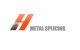 CHANGZHOU HUIYUAN METAL MATERIAL CO., LTD