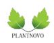 Plantnovo International Co., Ltd