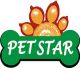 Hangzhou Tianyuan Pet Products Co., Ltd