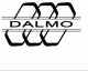 Dalian Dalmo Electric Motor Co., Ltd