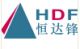 HUIZHOU HENGDAFENG ELECTRONIC SCI&TECH C