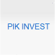 PIK INVEST