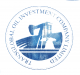 TransGlobal Oil Investments Company