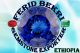 Ferid Bekri Gemstones  Exporter