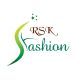 RSK FASHION