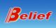 Shanghai Belief International Trade Co., Ltd