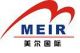 MEIR GROUP CO., LTD