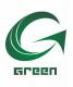 Yingkou Greui Mineral Co., Ltd.