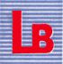 Shenzhen Lingbao Electronics Co,. Ltd