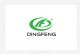 Taizhou Dingfeng Electric Appliance Co., Ltd