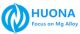 Huona (Shanghai) International Trade Co., Ltd.,