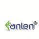 Hebei Sanlen Agrochemical Co., ltd