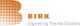 Birk Manufacturing Inc