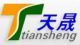 CANGZHOU TIANSHENG IMP&EXP CO., LTD