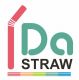 I-DA STRAW CO., LTD