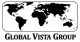 Global Vista FZE