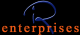 R2 Enterprises