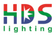 H.D.S lighting.co.ltd