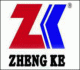 Zhengzhou Kehua Industrial Equipment Co., Ltd