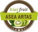 ASEA ARTAS