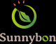 Sunnybon