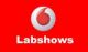 Labshows Co., Limited