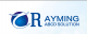 RayMing Technology
