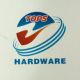 Shijiazhuang TOPS Hardware Manufactoring Co., Ltd