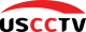Shenzhen USC Technology Co., Ltd