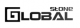 Xiamen Global Stone Import&Export Co., Lt