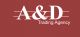 A & D Trading