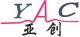 XUZHOU YATAI SCI-TECH CO., LTD