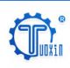 Nantong Tuoxin Conveyor Equipment Company