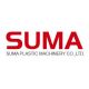 SUMA Plastic Machinery Co., Ltd.