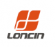 Henan Loncin Motorcycle Co., Ltd.