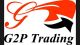 G2P TRADING CO., LTD