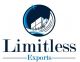 Limitless Exports