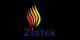 shenzhen zistek co., ltd.