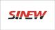 NINGBO SINEW ELECTRICAL APPLIANCE CO., LTD.