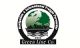 Green line warehousing and cargo service