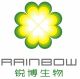 Xian Rainbow Biotech Co., ltd