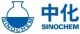 Sinochem Lantian Co., Ltd.