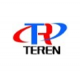 DALIAN TEREN INDUSTRY INSTRUMENTS IMPORT